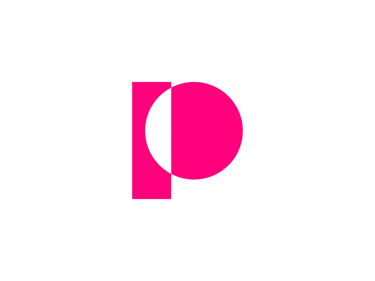 Alex Tass, logo designer 🦇 tweet media