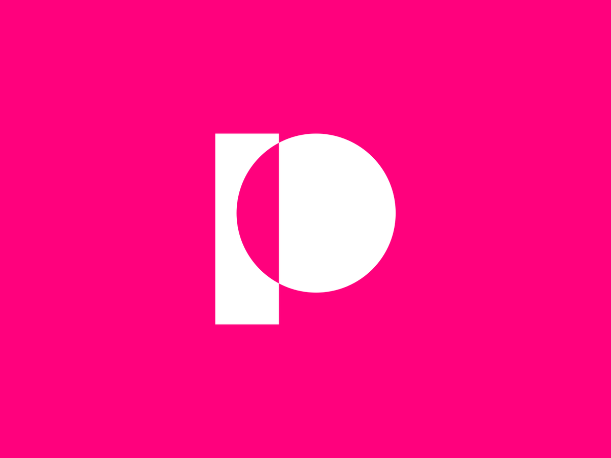 Alex Tass, logo designer 🦇 tweet media
