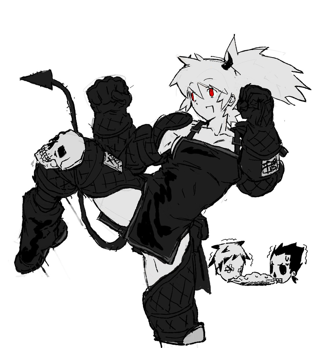 fart (@hc2ke) / Posts / X