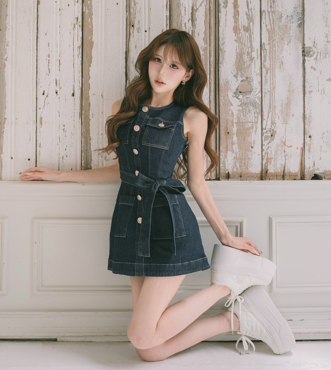 Darich（ダーリッチ） (@Darich_official) / Posts / X