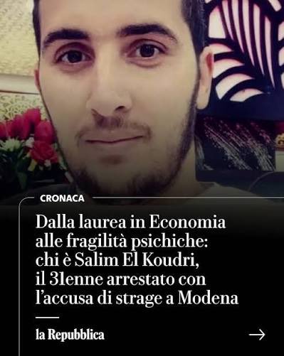 Francesca Totolo tweet media