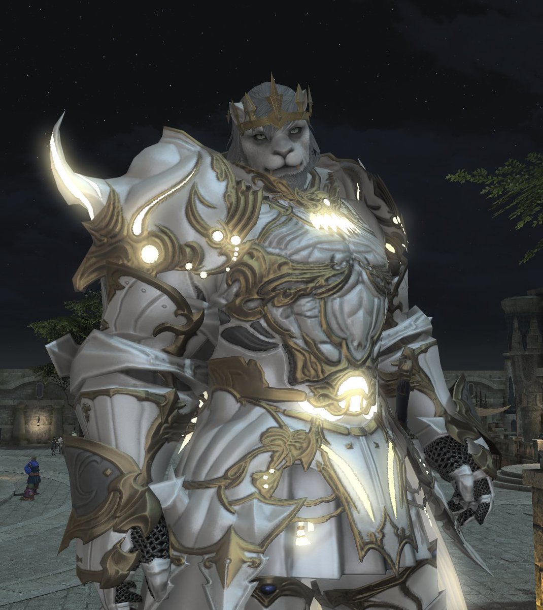 beyandree's tweet photo. LIVE RIGHT NOW FARMING SOME OCCULT CRESCENT COME VIBE!!!

https://t.co/lmDMlwQd8I https://t.co/WTz8fEU7YO