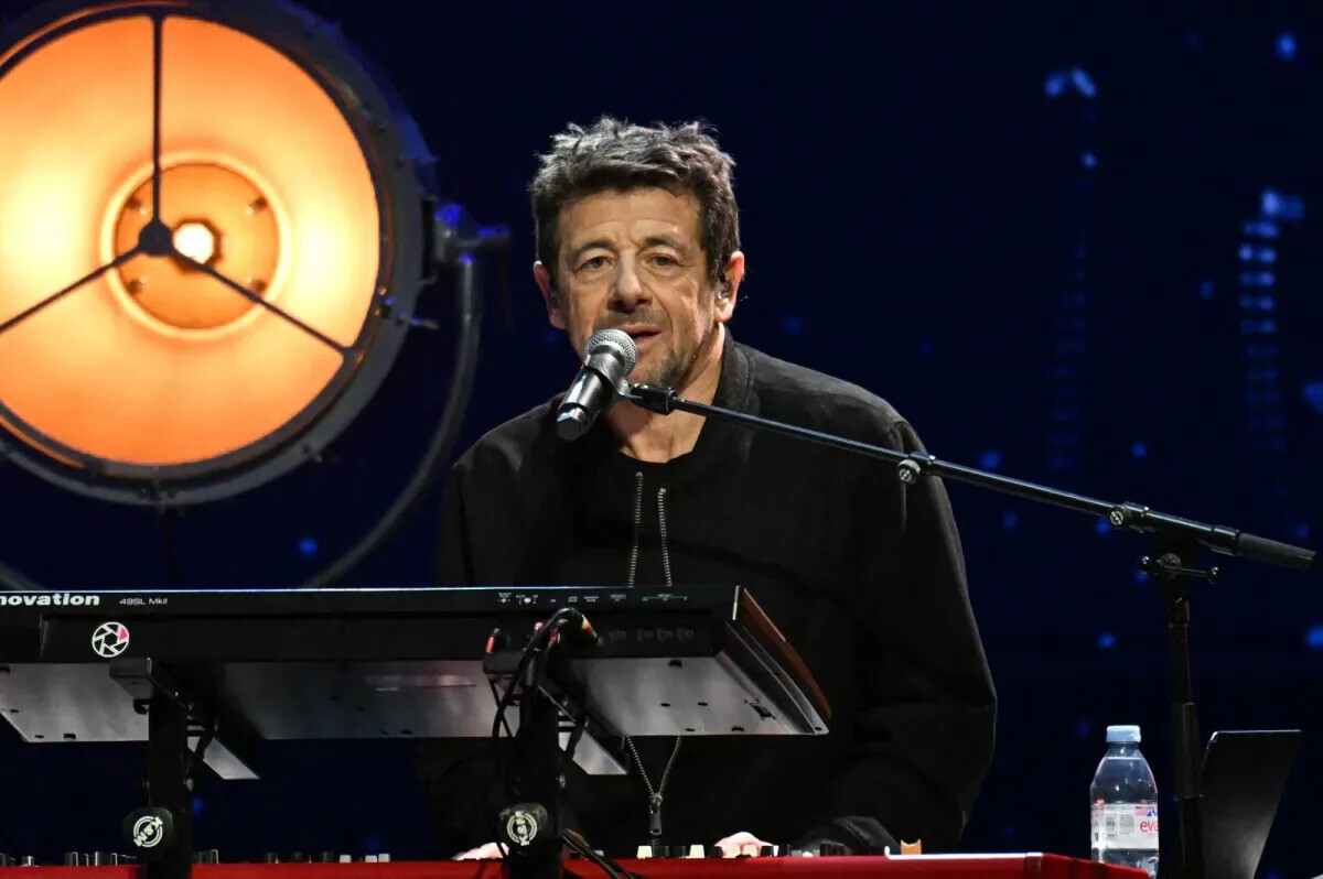 humanite_fr's tweet photo. Accusations contre Patrick Bruel, annonces de Gérald Darmanin… Pourquoi la prescriptibilité des crimes sur mineurs est de nouveau en débat ? 

➡️ https://t.co/XtPHlLANp9 https://t.co/EJPlFsrTJ9