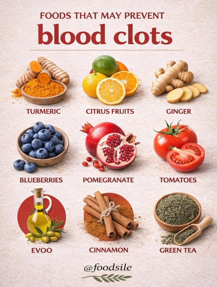 HealthyBody tweet media