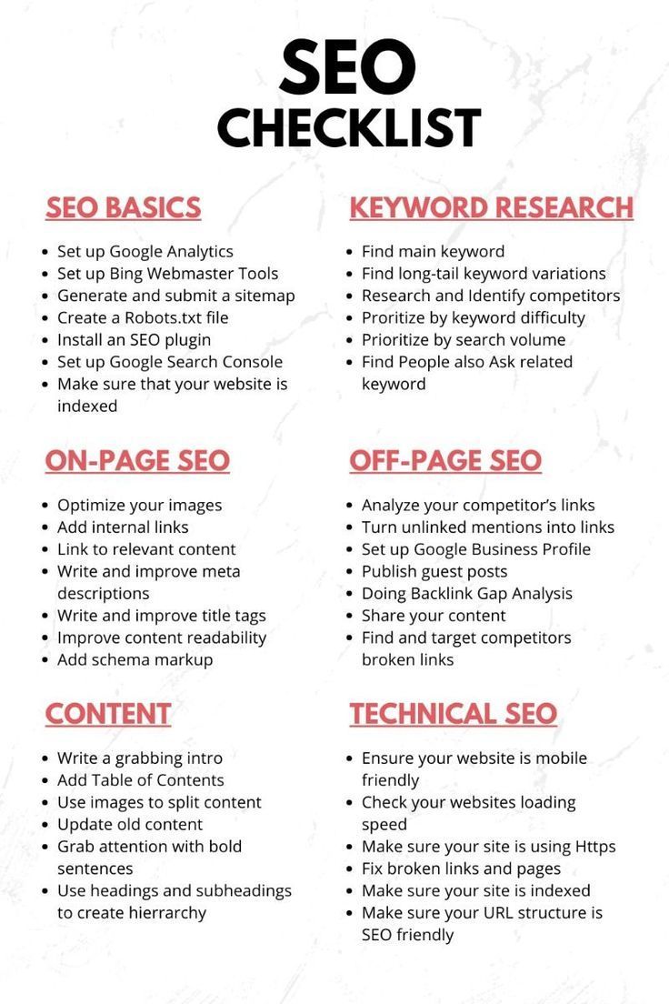 chickplush68's tweet photo. SEO isn't a single task; it’s an interconnected ecosystem. If you miss one piece of the puzzle, your rankings can stall.

#SEO #GoogleSearch #DigitalMarketing #SearchEngineOptimization #SERP #GoogleUpdate #ContentMarketing #SEOUpdates #MarketingNews https://t.co/t47tHCf4CS