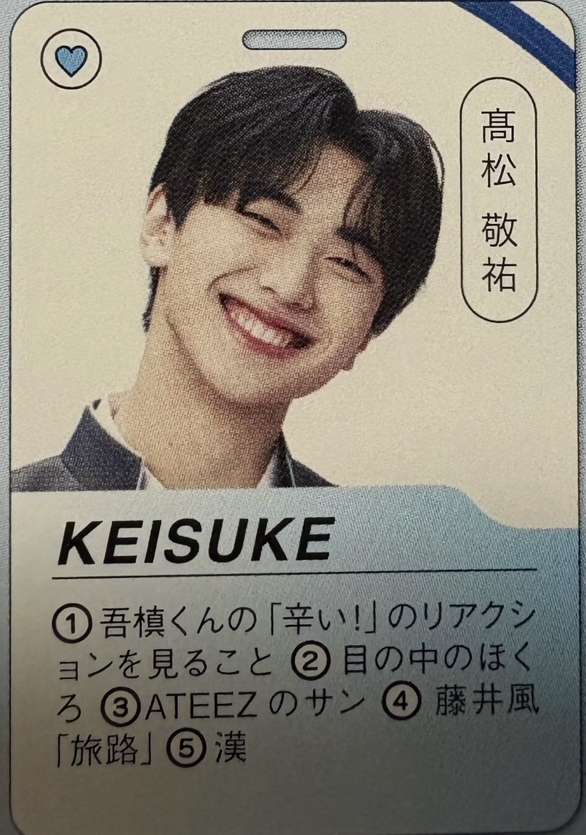 🅜♡ tweet media