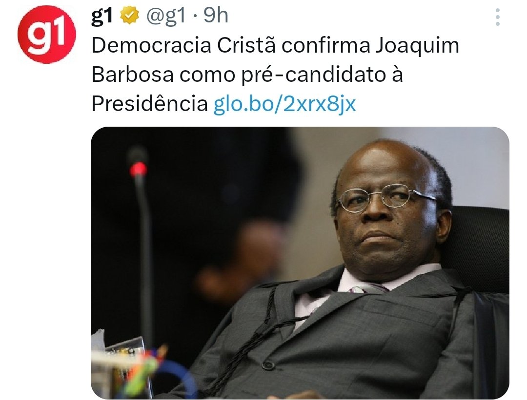 Pedro Ronchi tweet media