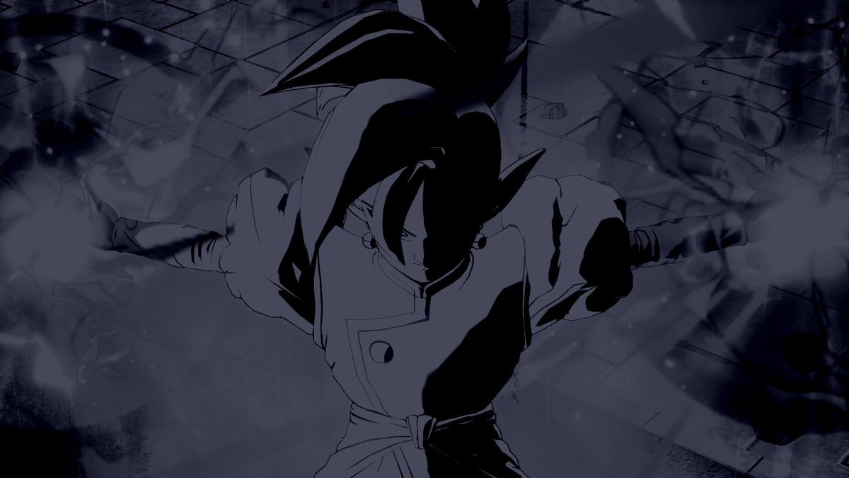 Scorpionflame6 (@Scorpionflame66) / Posts / X