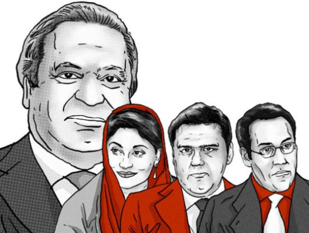 Ronin212's tweet photo. "I heard you were in Panama Leaks too..?"

- Yes, my and my entire family, Alhamdulillah! https://t.co/t4gVxbWTUu