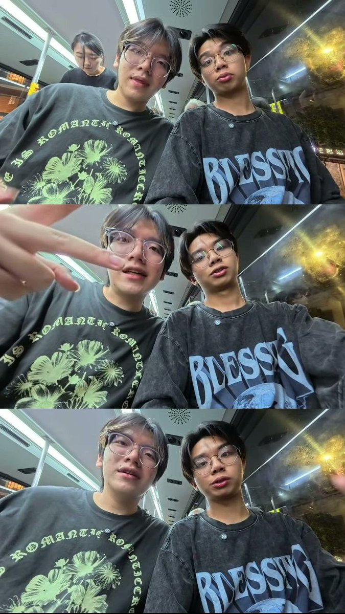 vccliaa's tweet photo. #imkevin #axelots https://t.co/cf0N10bqQO