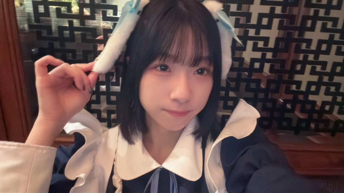 み り tweet media