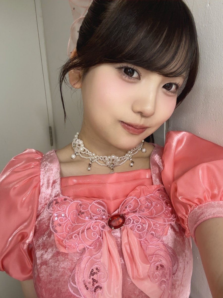 もな（ファントムシータ） (@ps_mona0917) / Posts / X