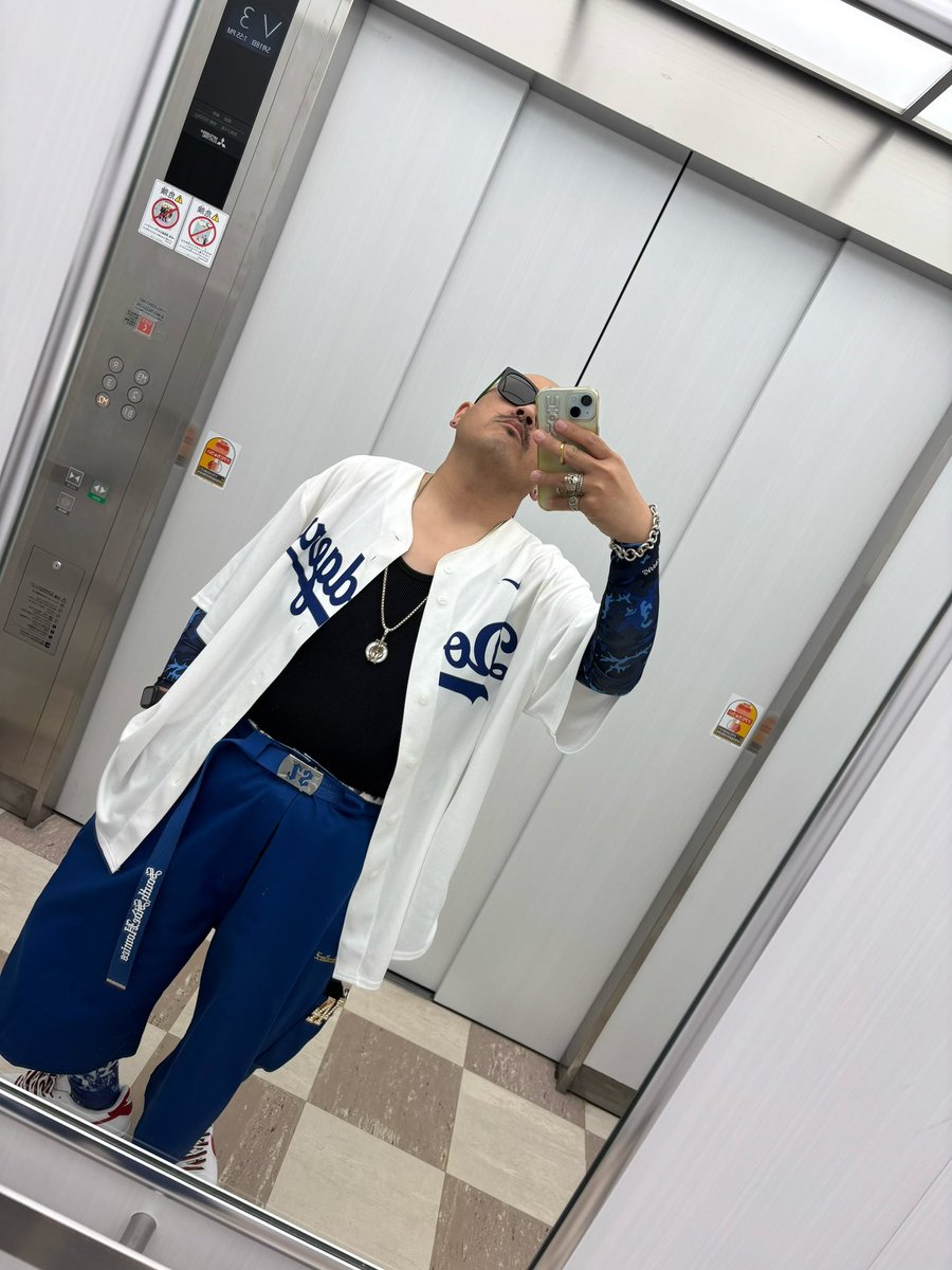 🇺🇸🎭💀🥀🇲🇽 #Japanese #chicano #westcoast #義理人情