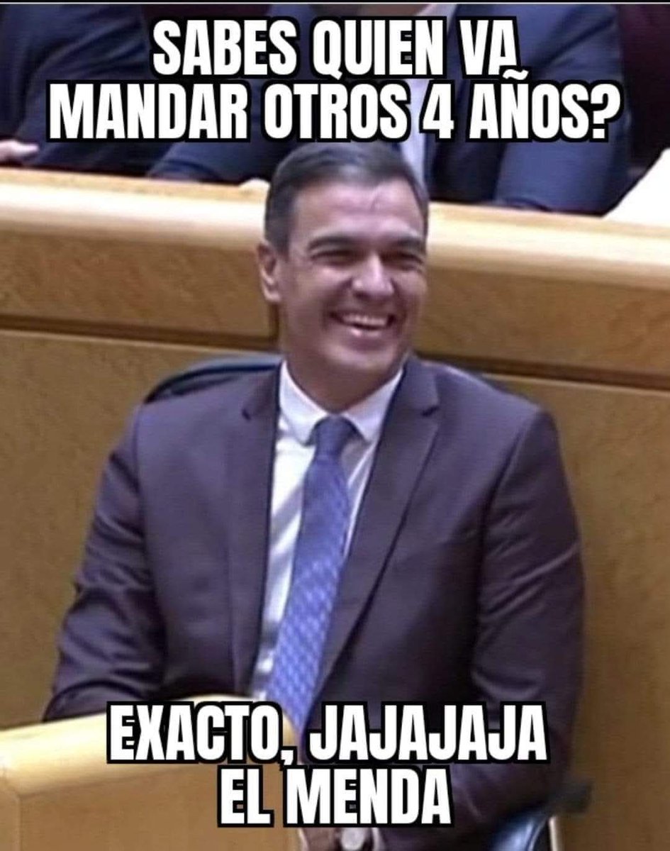 Javierrr tweet media