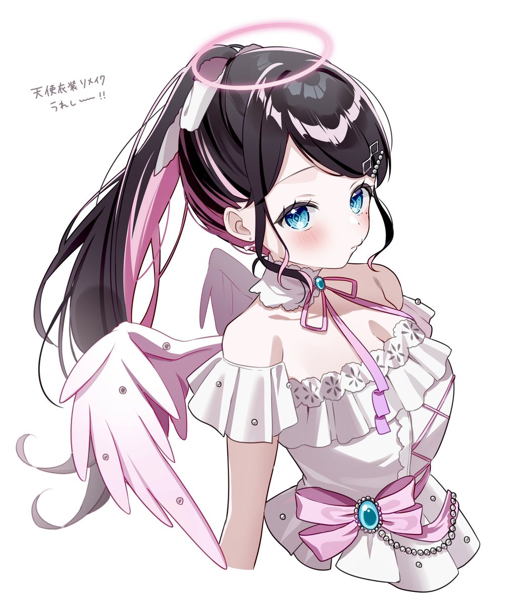 ポメ太郎 ポメ太郎 (@pome_charo) / Posts / X