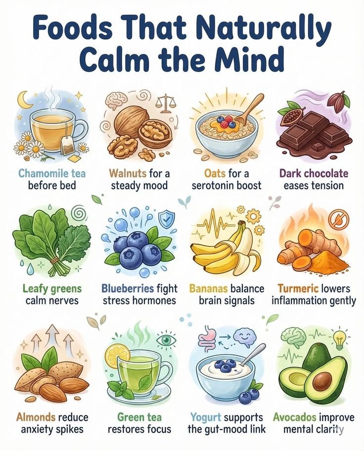 HealthyBody tweet media