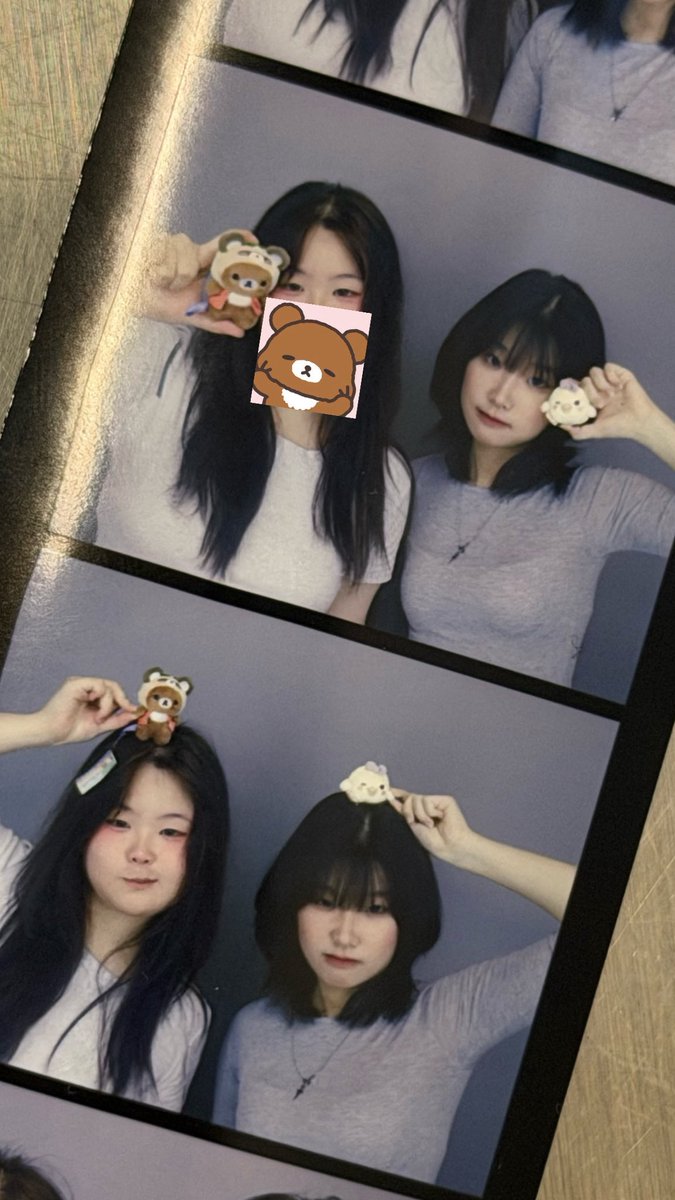 오쨩이 tweet media