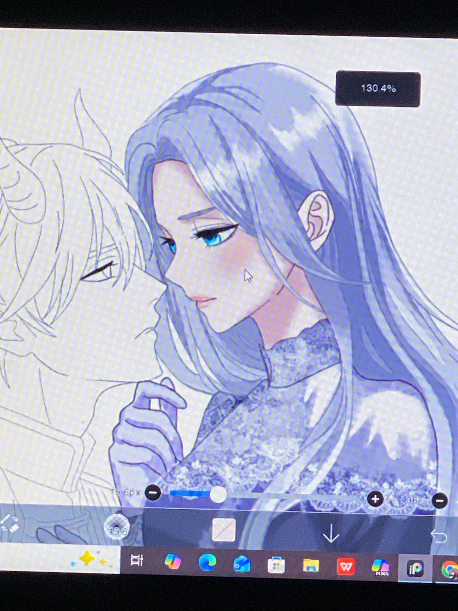 lelia 🦊COMMS OPEN tweet media