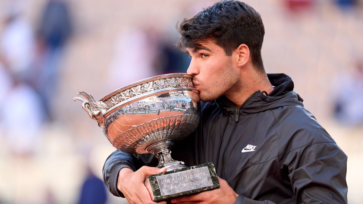 JSMPRONO🎾🔮 tweet media