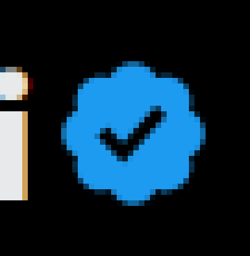 Sos "Wishlist Lazy Kickers" Sosowski tweet media