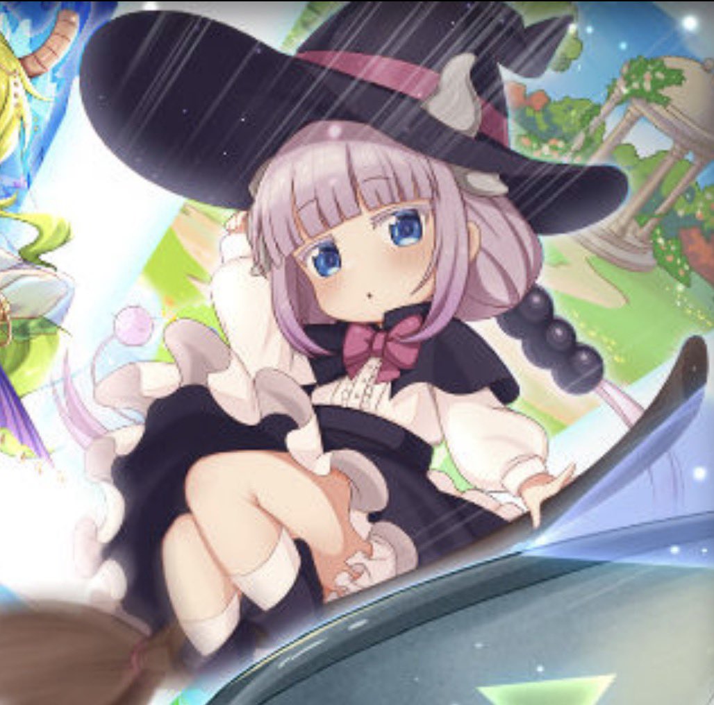 페로 tweet media