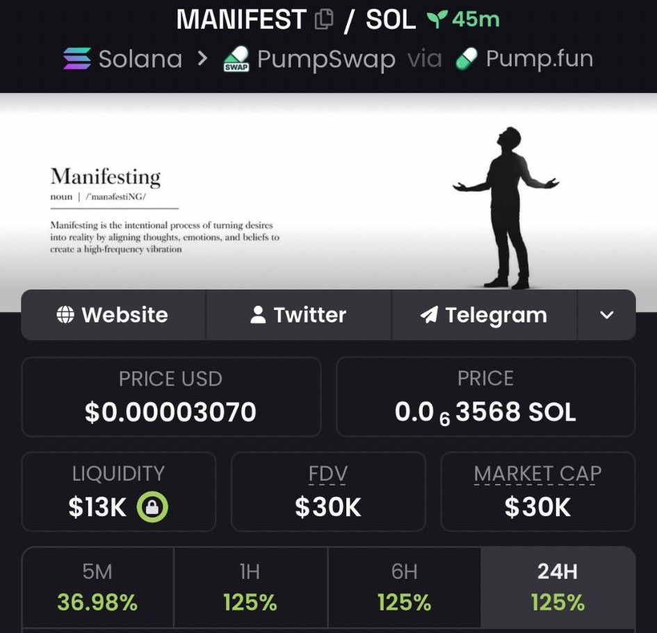 SOL LORD tweet media