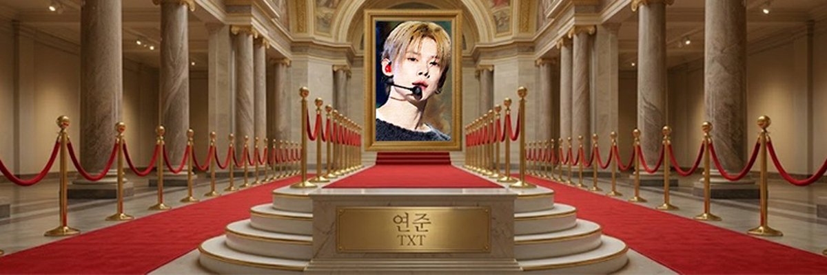 치즈 tweet media