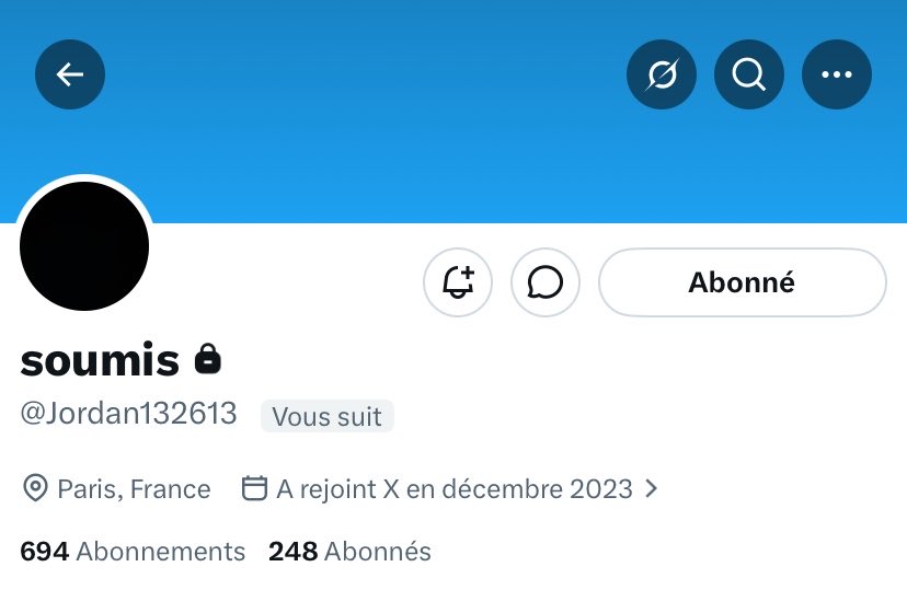 policedomina's tweet photo. une immense perte de temps, paroles en l’air, beau parleur, beaucoup d’adjectifs pour ce petit faux soumis : @Jordan132613
#findom #domina #soumis #moneyslave #moneymiss #paypig #ATMQ #revolut #paypal #feetfetısh https://t.co/8yXXbqxMFO
