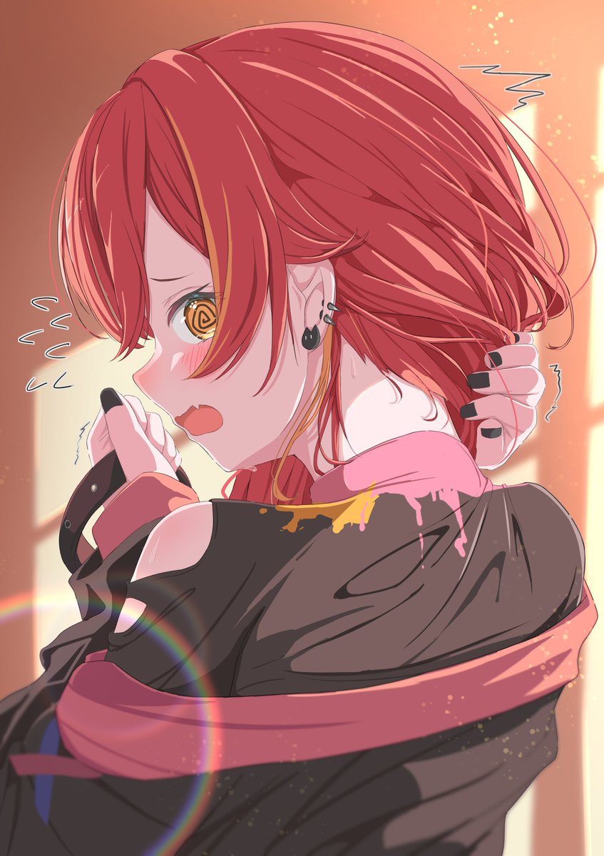 猫汰つな🍒✨ (@tsuna_nekota) / Highlights / X