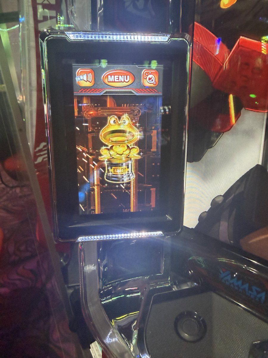 アキラ先輩 tweet media