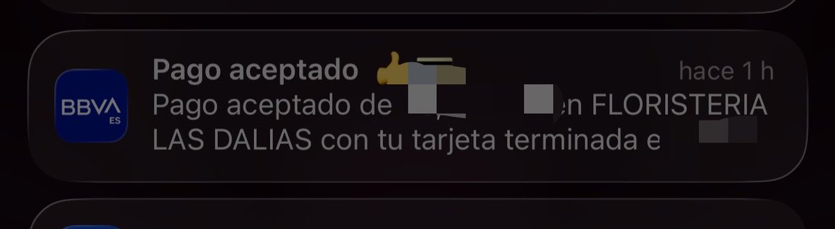 Andrea tweet media