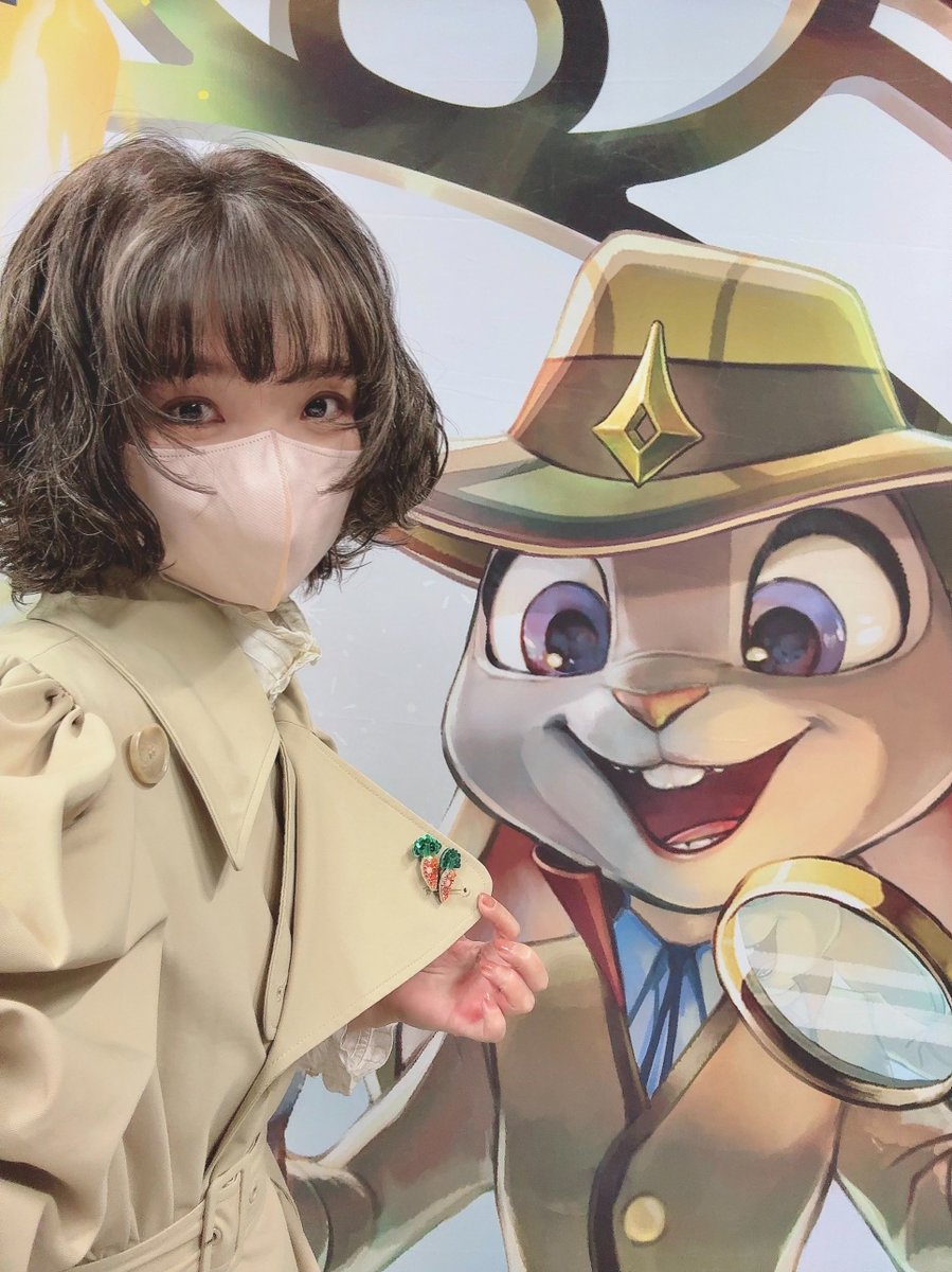クロクマ: ᴋᴜʀᴏᴋᴜᴍᴀ tweet media