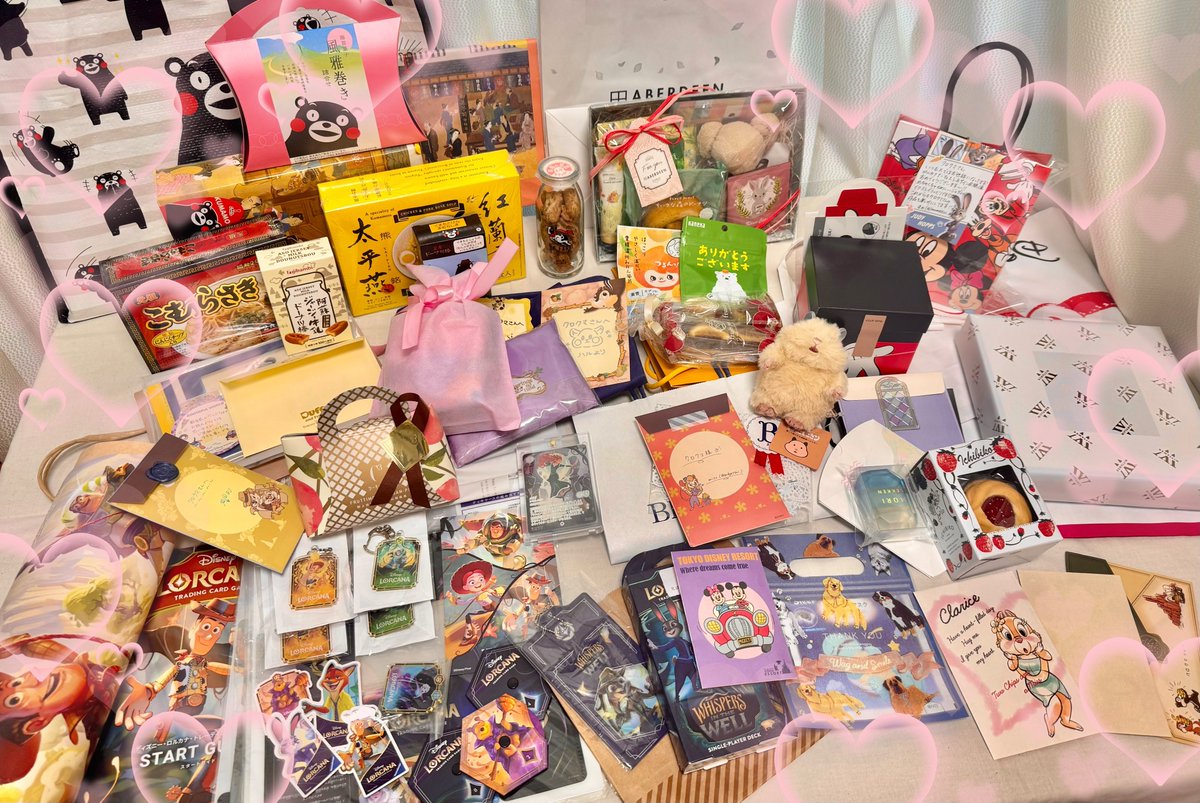 クロクマ: ᴋᴜʀᴏᴋᴜᴍᴀ tweet media