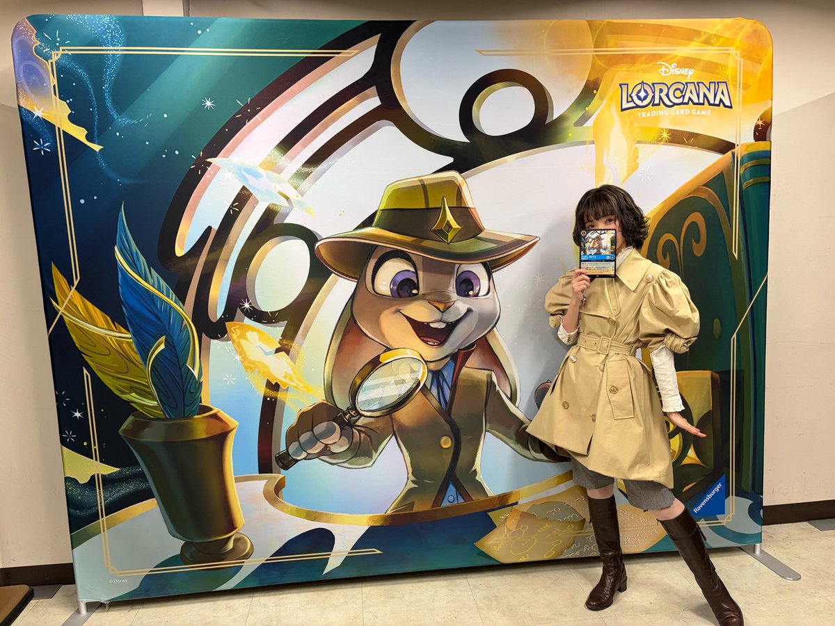 クロクマ: ᴋᴜʀᴏᴋᴜᴍᴀ tweet media