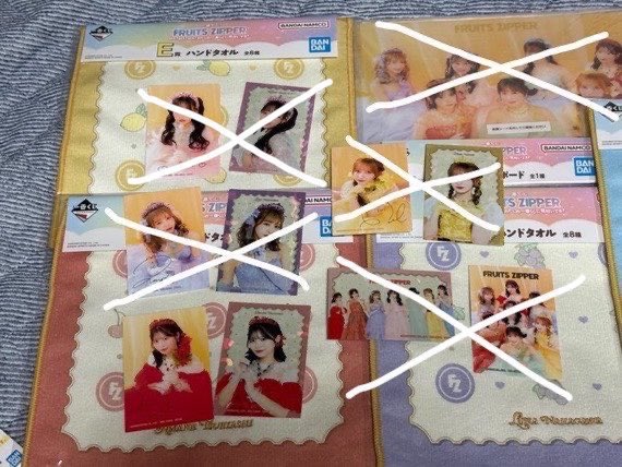 本日、現地でお譲り可能です！ 気軽にご連絡ください。DM解放してます
