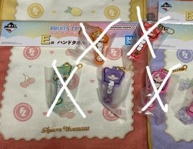 本日、現地でお譲り可能です！ 気軽にご連絡ください。DM解放してます