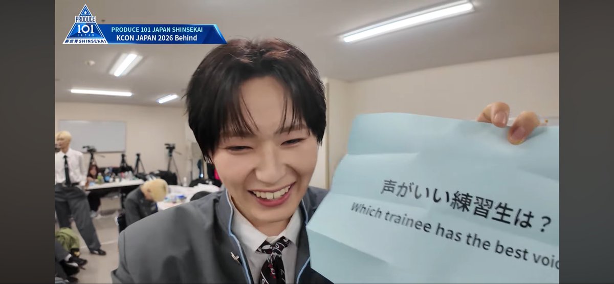 もち🧸 tweet media