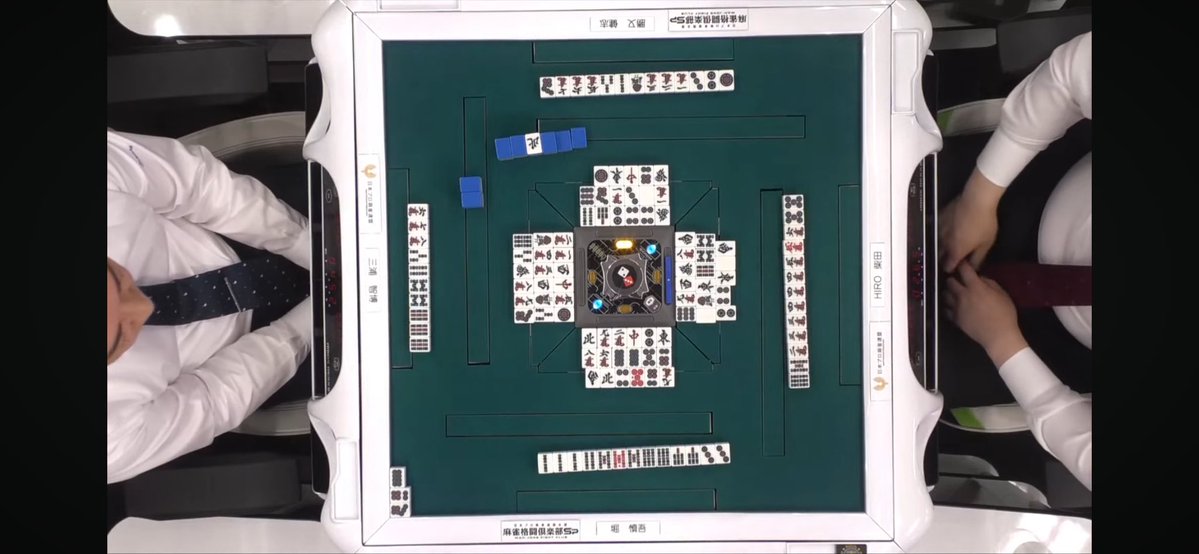 hntLion 将棋