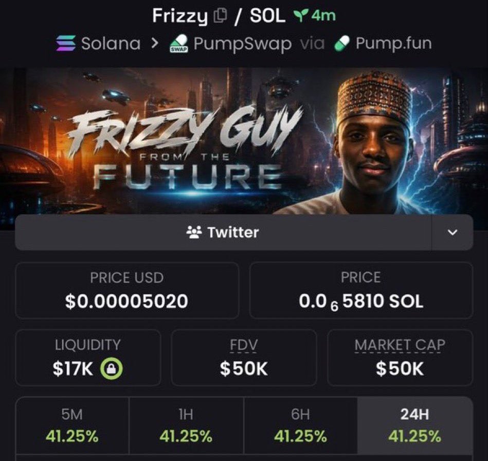 SOL LORD tweet media