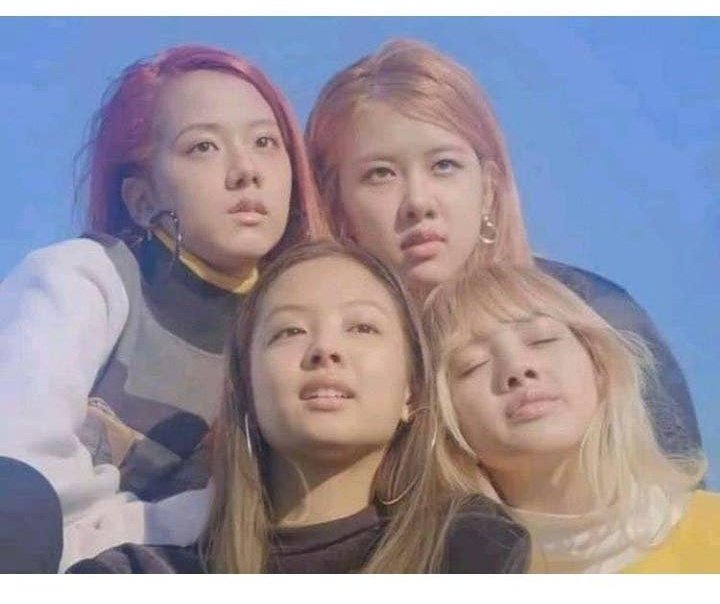 pinkiestan4lyf tweet media