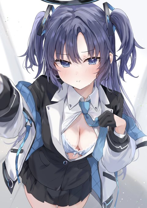 ユウカ 