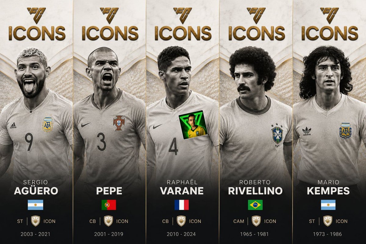 FELPZ EA FC tweet media