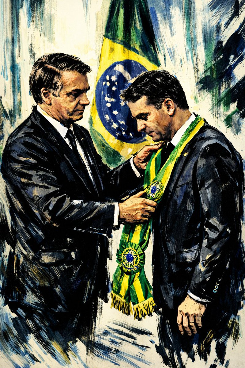 SINCERIZANDO🙏🏽🇧🇷 tweet media