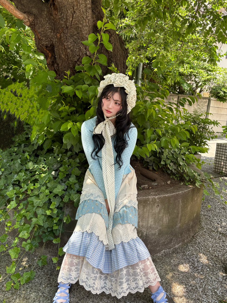石原さき tweet media