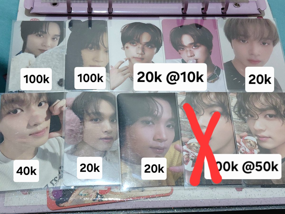 kaysphile's tweet photo. update, yukk jajann~ https://t.co/JaeOf0RrvH https://t.co/FqsZ725Aa4