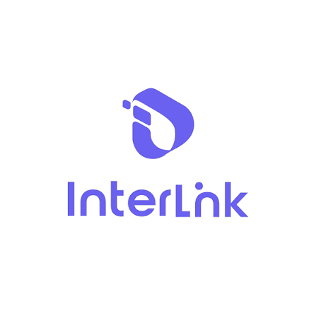 Abdullahi mustapha | InterLink Ambassador tweet media