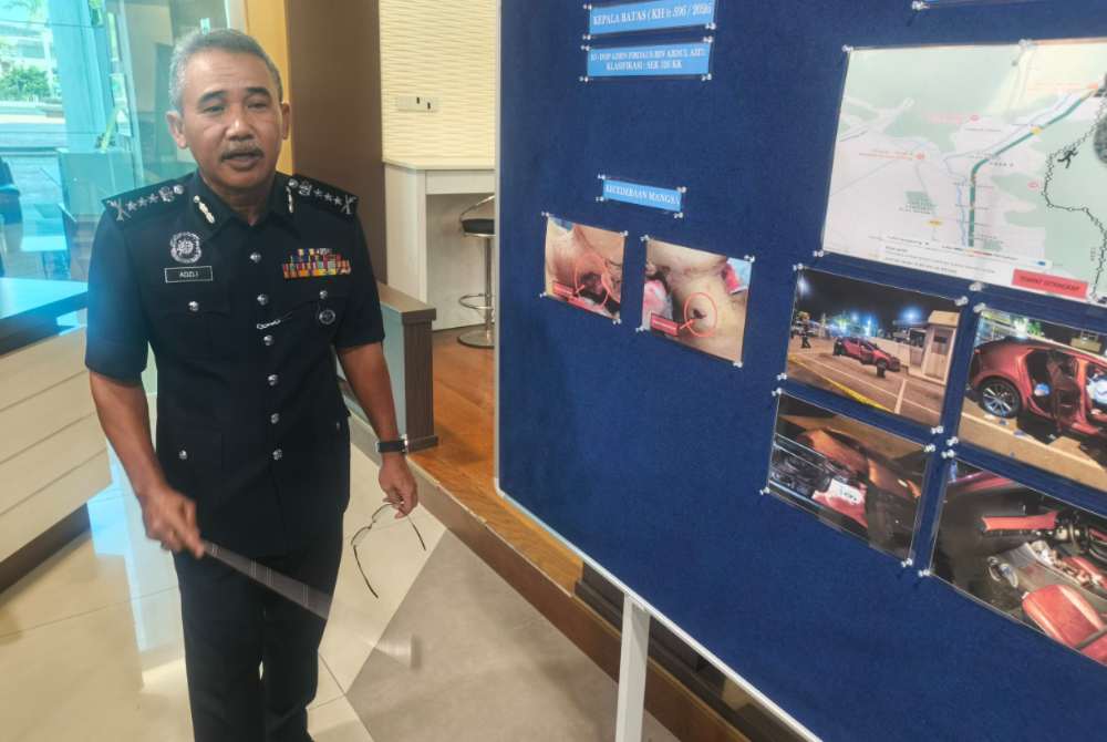 SinarHarian tweet media
