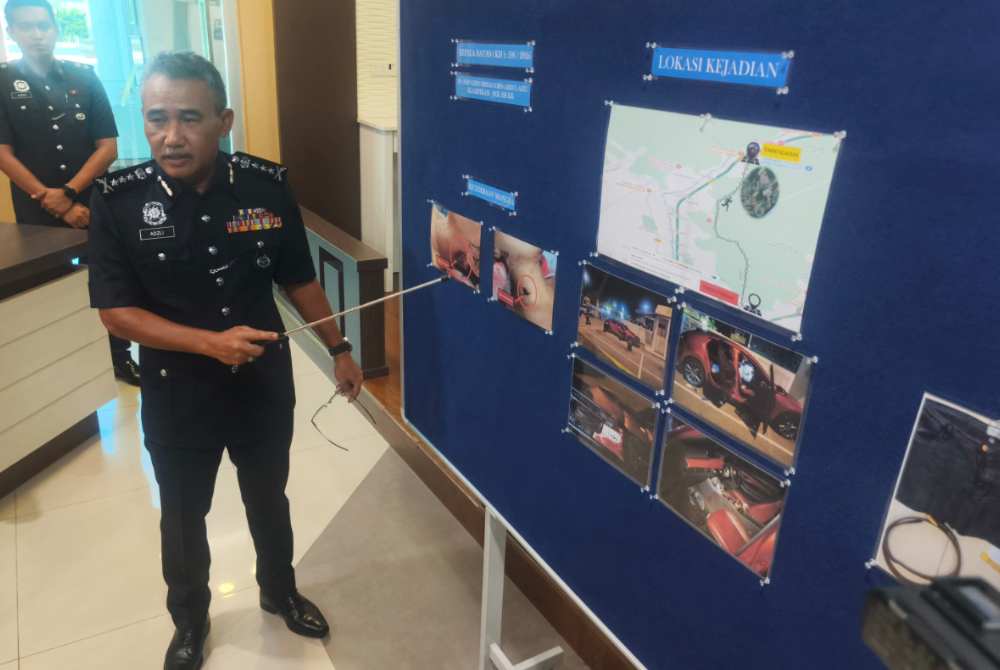 SinarHarian tweet media