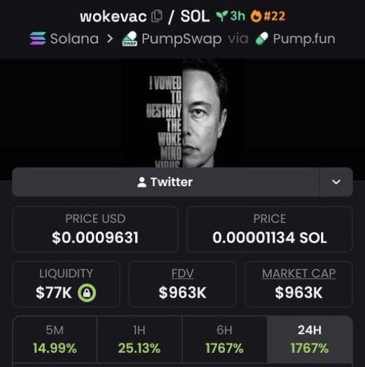 SOL LORD tweet media