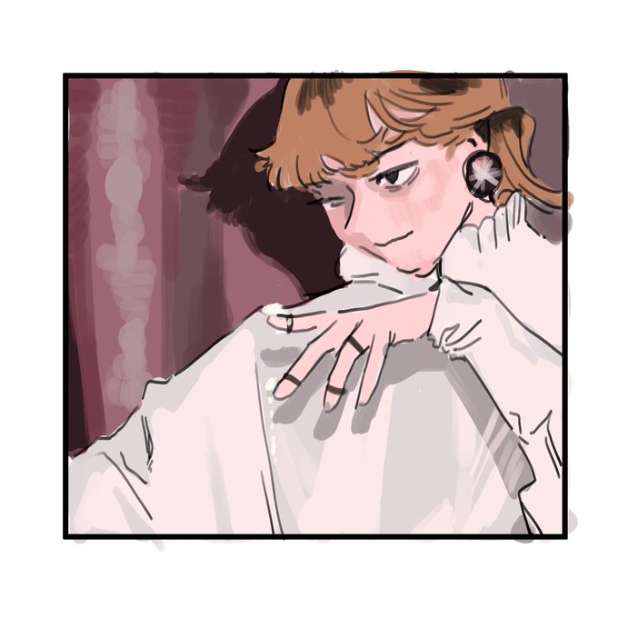 ぬりれん 